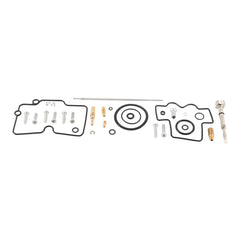 All Balls Racing Carburettor Rebuild Kit (26-1141)