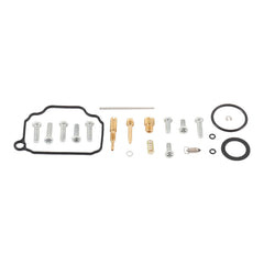 All Balls Racing Carburettor Rebuild Kit (26-1144)