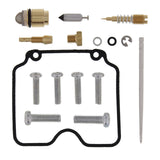 All Balls Racing Carburettor Rebuild Kit (26-1152)