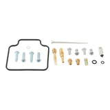 All Balls Racing Carburettor Rebuild Kit (26-1156)