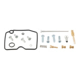 All Balls Racing Carburettor Rebuild Kit (26-1221)