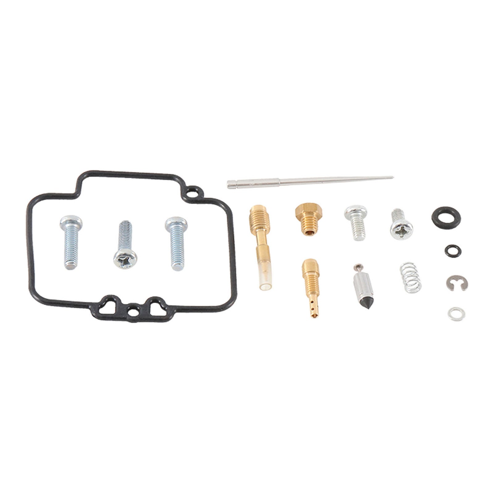 All Balls Racing Carburettor Rebuild Kit (26-1249)