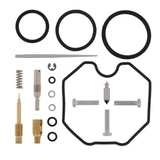 Carburettor Rebuild Kit 26-1288