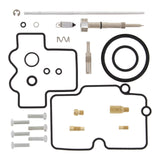 All Balls Racing Carburettor Rebuild Kit (26-1300)