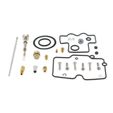 All Balls Yamaha WR250F 2001 Complete Carburetor Rebuild Kit - View #7