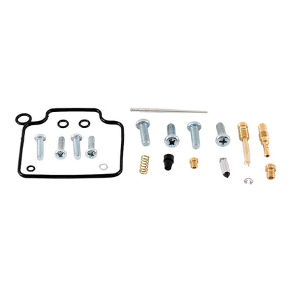 All Balls Racing Carburettor Rebuild Kit (26-1332)