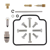 All Balls Racing Carburettor Rebuild Kit (26-1357)