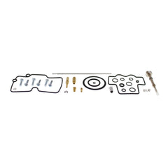 All Balls Racing Carburettor Rebuild Kit (26-1359)