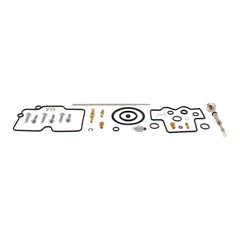 All Balls Racing Carburettor Rebuild Kit (26-1369)