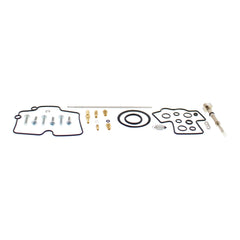 All Balls Racing Carburettor Rebuild Kit (26-1372)