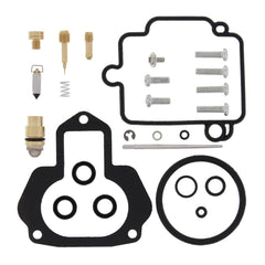 All Balls Racing Carburettor Rebuild Kit (26-1399)
