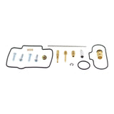 All Balls Racing Carburettor Rebuild Kit (26-1413)