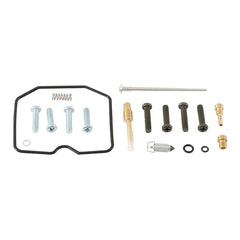 All Balls Racing Carburettor Rebuild Kit (26-1417)
