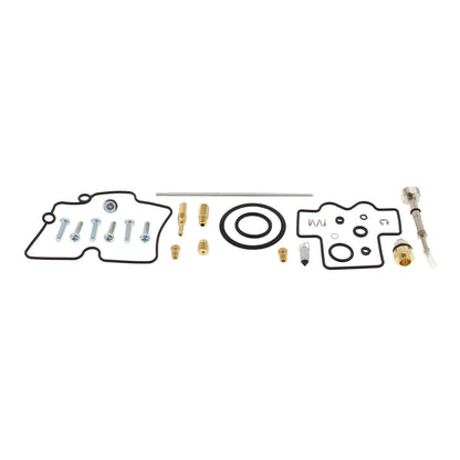 All Balls Racing Carburettor Rebuild Kit (26-1441)