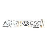 All Balls Racing Carburettor Rebuild Kit (26-1441)