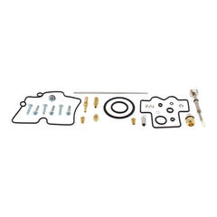 All Balls Racing Carburettor Rebuild Kit (26-1441)