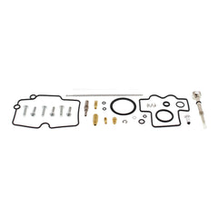 All Balls Racing Carburettor Rebuild Kit (26-1474)