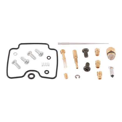All Balls Racing Carburettor Rebuild Kit (26-1507)