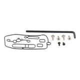 Carburettor Midbody Kit 26-1512