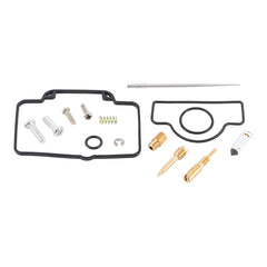 All Balls Racing Carburettor Rebuild Kit (26-1536)