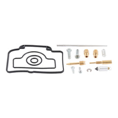All Balls Racing Carburettor Rebuild Kit (26-1541)