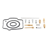 Carburettor Rebuild Kit 26-1544