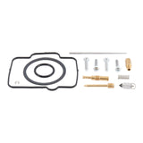 All Balls Racing Carburettor Rebuild Kit (26-1553)