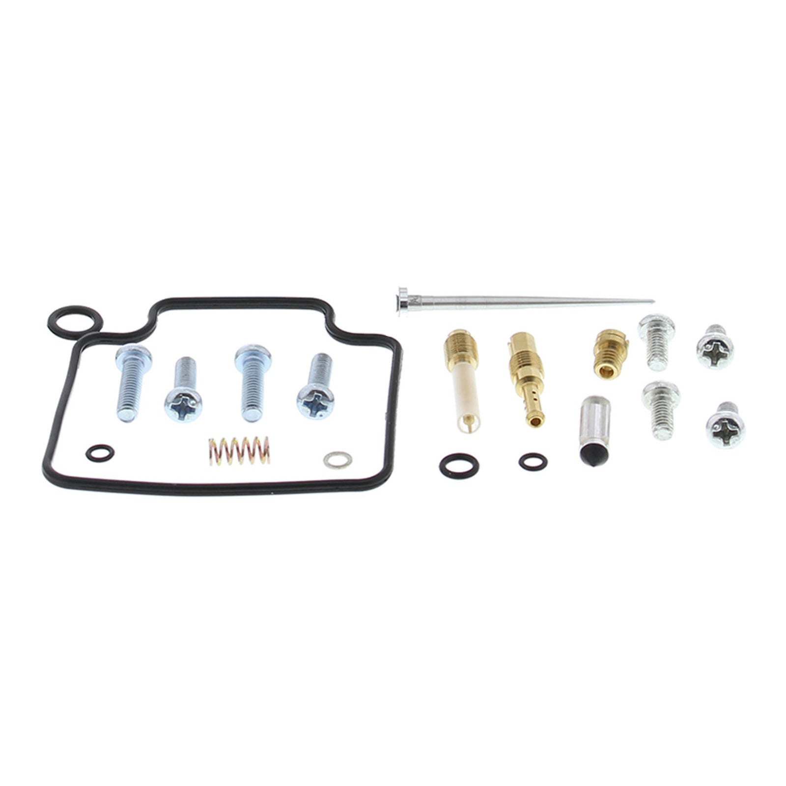 All Balls Racing Carburettor Rebuild Kit (26-1604)
