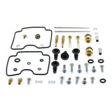 All Balls Racing Carburettor Rebuild Kit (26-1638)