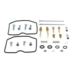 All Balls Racing Carburettor Rebuild Kit (26-1645)