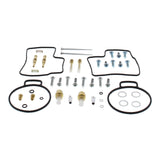 Carburettor Rebuild Kit 26-1671