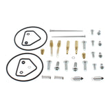 Carburettor Rebuild Kit 26-1722