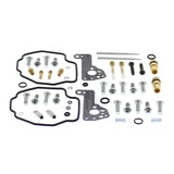 Carburettor Rebuild Kit 26-1732