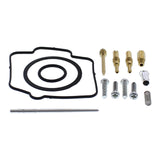 Carburettor Rebuild Kit 26-1744