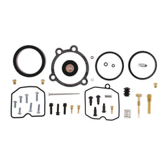 All Balls Racing Carburettor Rebuild Kit (26-1758)