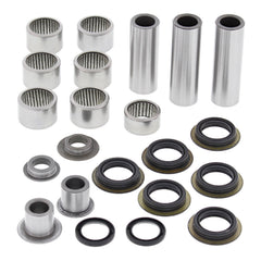Suspension Linkage Kit 27-1014 KX80/85 '98-'15