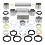 Suspension Linkage Kit 27-1019 CR125 '91-'92 / 250 '91