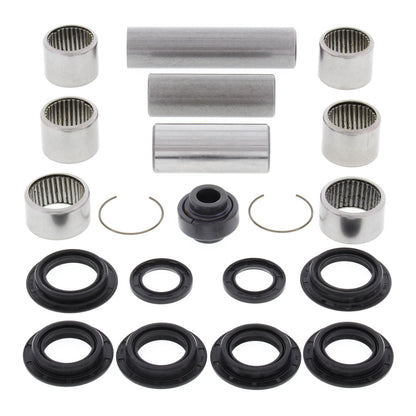 Suspension Linkage Kit 27-1026 CR125/250 '89-'90