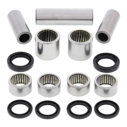 Suspension Linkage Kit 27-1028 XR200 '90-'02