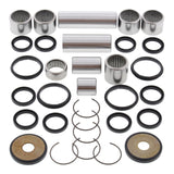 Suspension Linkage Kit 27-1064 RMZ125/250 '96-'97