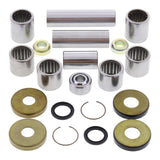 Suspension Linkage Kit 27-1103