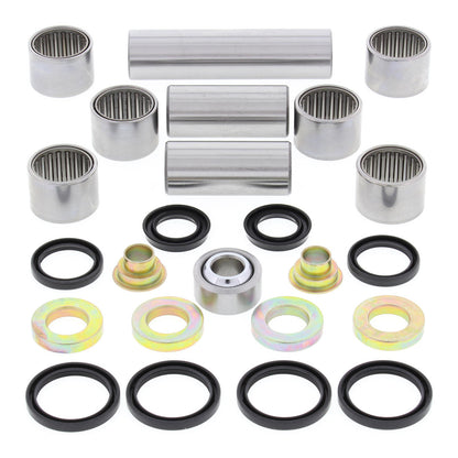 Swing Arm Linkage Bearing Kit 27-1147