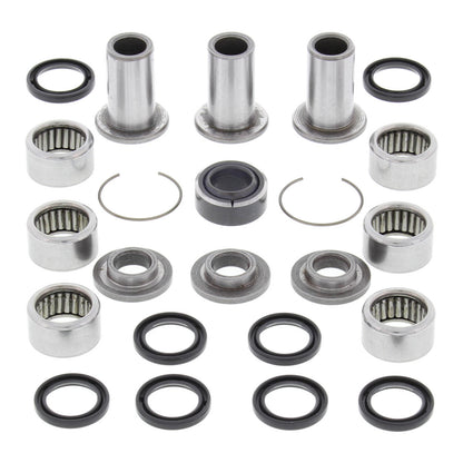 Suspension Linkage Kit 27-1166