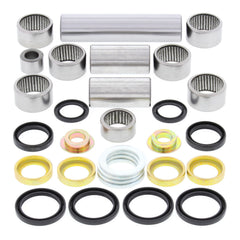 Suspension Linkage Kit 27-1171 Yamaha YZ250f 09 14-19 / YZ450F '09-'19