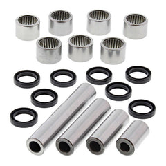 Linkage Bearing & Seal Kit 27-1183