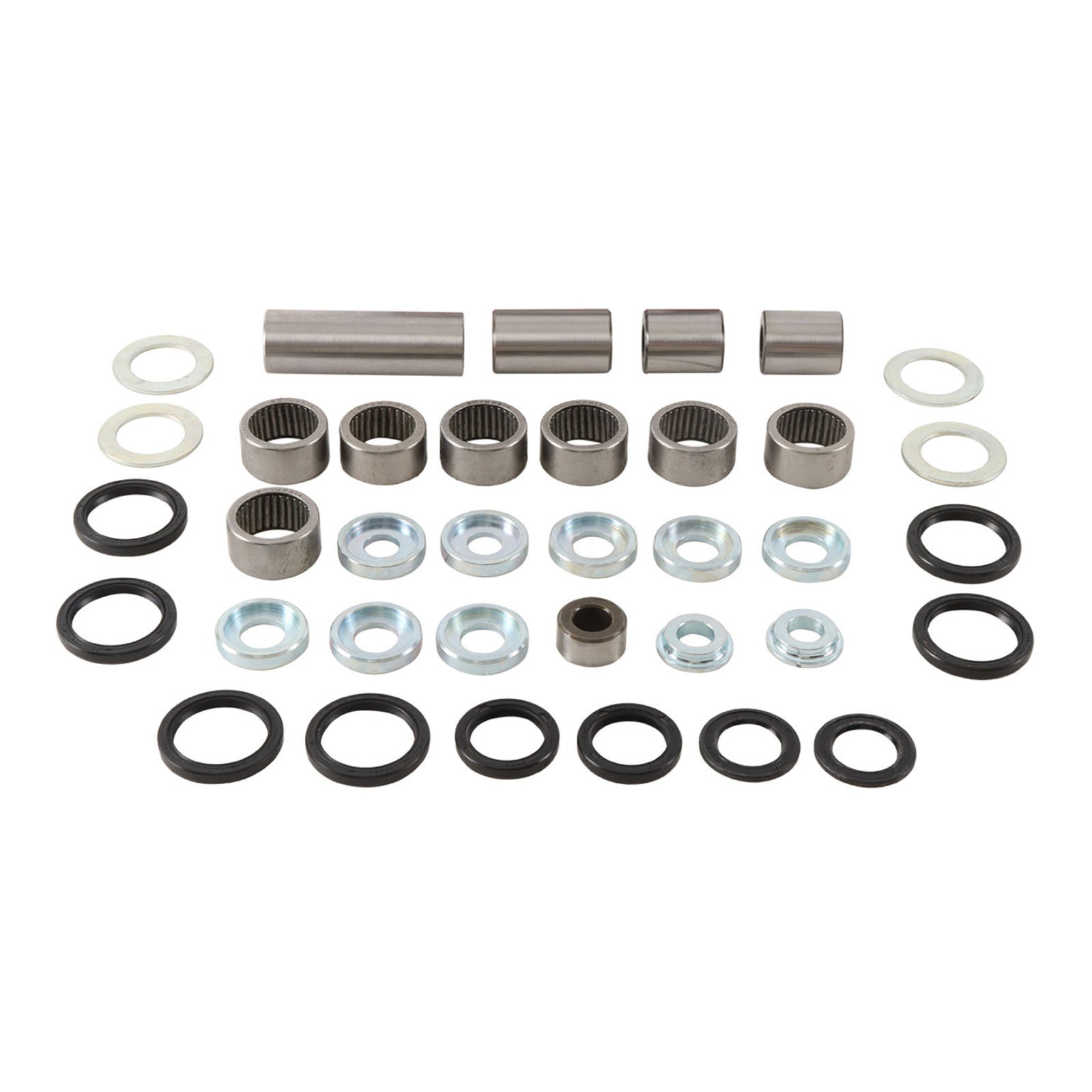 Linkage Bearing - Seal Kit - 2017 CRF450R/RX