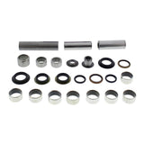 Linkage Bearing & Seal Kit 27-1201