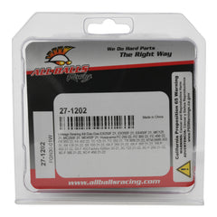 All Balls Linkage Bearing Kit 27-1202