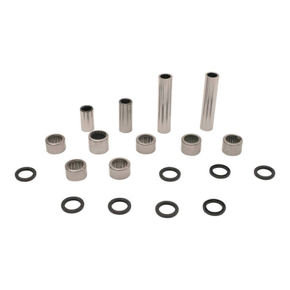 Linkage Bearing Kit 27-1205