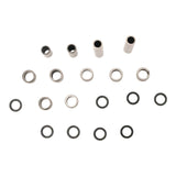 Linkage Bearing Kit 27-1205